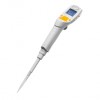 Дозатор Eppendorf Xplorer электронный 15-300 мкл 1-канальн. Кат. № 4861000031